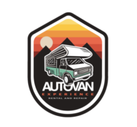 Logo autovanexperience